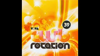 Club Rotation Vol.39 - CD2