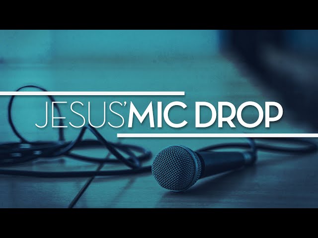 Contemporary Worship | 8-24-25