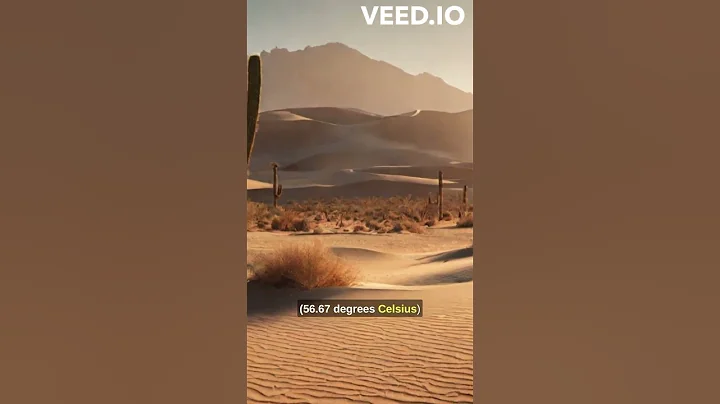 Hottest temperature! 😵‍💫🌡️ #shorts #hot #facts