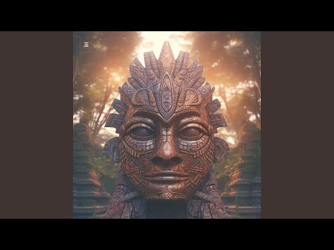 在 YouTube 上观看 End of Days