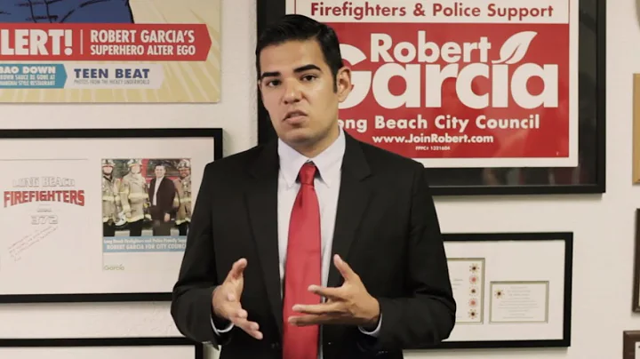 SignalHillPetroleum_CorporateCitizen