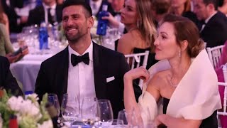 Ko su zapravo Đokovići: Novak i Jelena u Parizu borave u iznajmljenoj vili sa osam spavaćih soba...