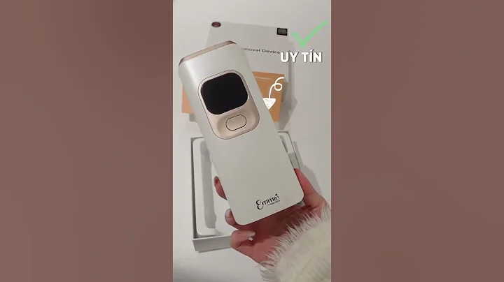 Tiết kiệm và hiệu quả chỉ cần nhờ vào...#happyskin #emmiébyhappyskin #emmiebyhappyskin #mypham #mtl