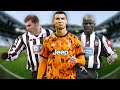 10 goal leggendari che hanno scritto la storia della juventus