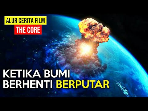 Video: Tempoh Mekar Bintang Menembak – Bilakah Bintang Menembak Saya Selesai Berbunga