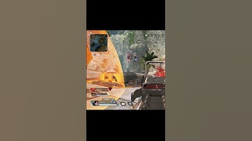 恐ろしく速いアーマースワップを見て久々に血が騒いでしまった例の人