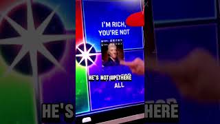 Where Would Thomas Jefferson Land on the Political Compass? #thomasjefferson