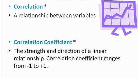 Psychology 2301 Exam Review Movie, pt  1, ch  1 & 2 Stangor Text HCC Version