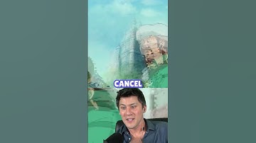 Ending Ruined by PC Port Crash (Chrono Trigger)