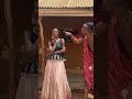 Neema Paul Kili Paul Share This With Ur Sister馃槀聽 Shorts聽 Short聽 Kilipaul聽 Trending聽 India聽 Foryou Neema Paul Kili Paul Share This With Ur Sister馃槀聽 Shorts聽 Short聽 Kilipaul聽 Trending聽 India聽 Foryou