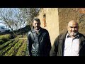 بركة السبع 2017