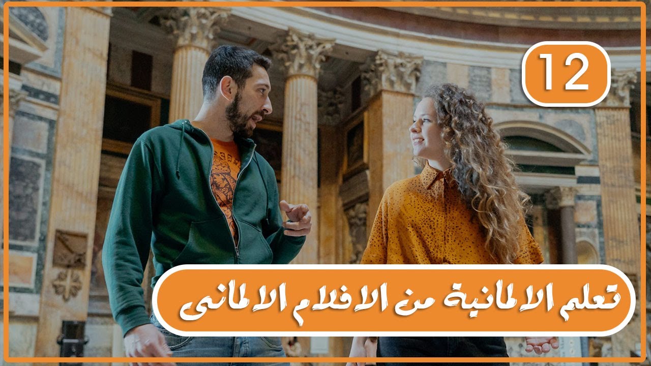 افلام ممنوعه عربي لا تصلح للمشاهدة العائلية اطلاقا لاحتوائه على