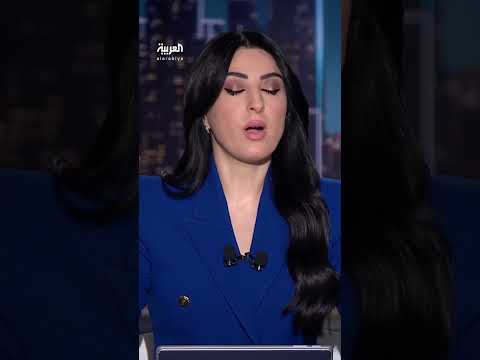 الشارع مقابل الشارع... طرابلس تشتعل والدبيبة يرد على المظاهرات بـمظاهرات مضادة