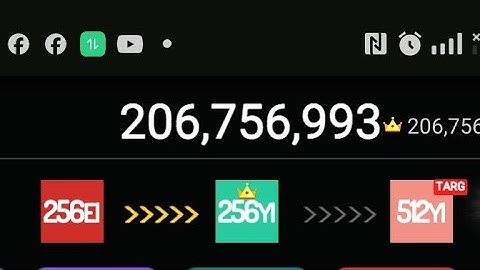 World Record Highest Score in 2248 android iOS puzzle games #gamingvideos #top10 #gameplay #topgames