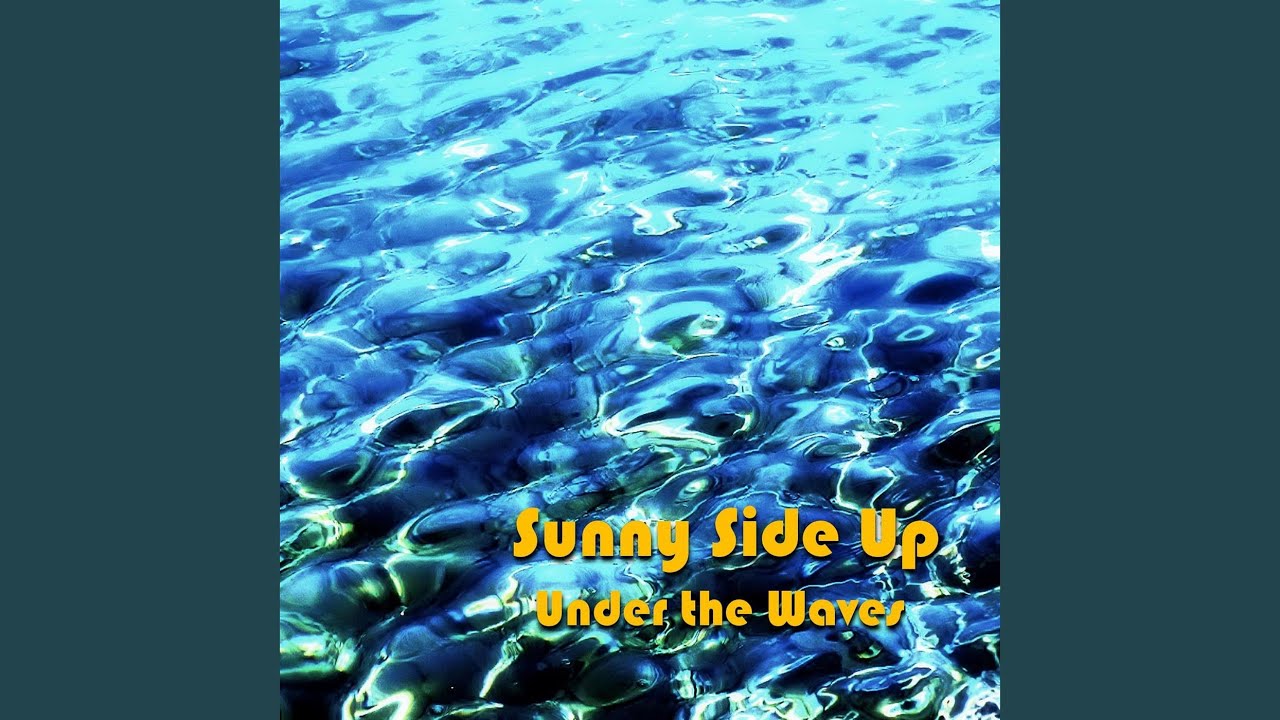 Watch Outro on YouTube Watch Outro on YouTube