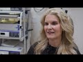 Diagnosing Sensorineural Hearing Loss and Options for Treatment