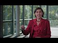 Diagnosing Sensorineural Hearing Loss and Options for Treatment