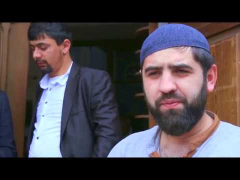 რწმენა თავისუფლების აქტია - ვერსია 2