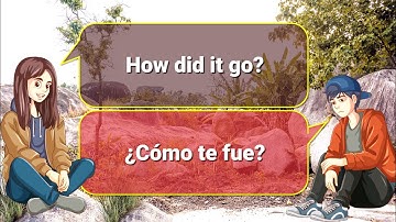 120 Super Useful Spanish Questions for Real Conversations (with English Translations)