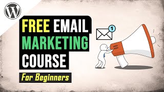 FREE Email Marketing Tutorial For Beginners With Sendinblue 2021 – Step By Step