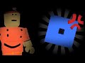ROBLOX SITULÁCIA JE ŠIALENÁ