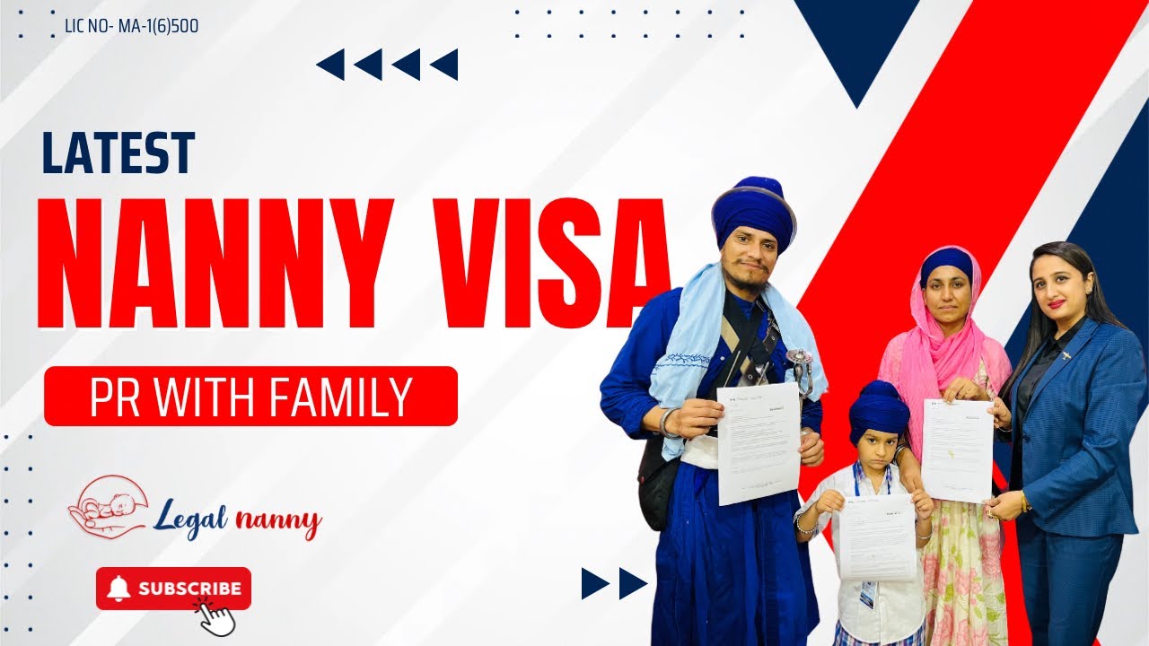 latest-nanny-visa-pr-with-family-youtube