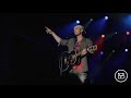 BRETT YOUNG! Performing at The Great Frederick Fair