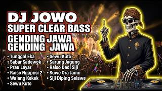 REGGAE ALON ALON | Musik Reggae Paling Asyik Saat Saat Menikmati Senja Cocok Untuk Kamu