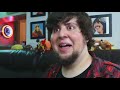 Jontron Watches &quot;9&quot; Volume 2