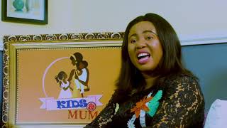 Coding for Kids  | Coding for beginners | Types of Coding |Coding Languages