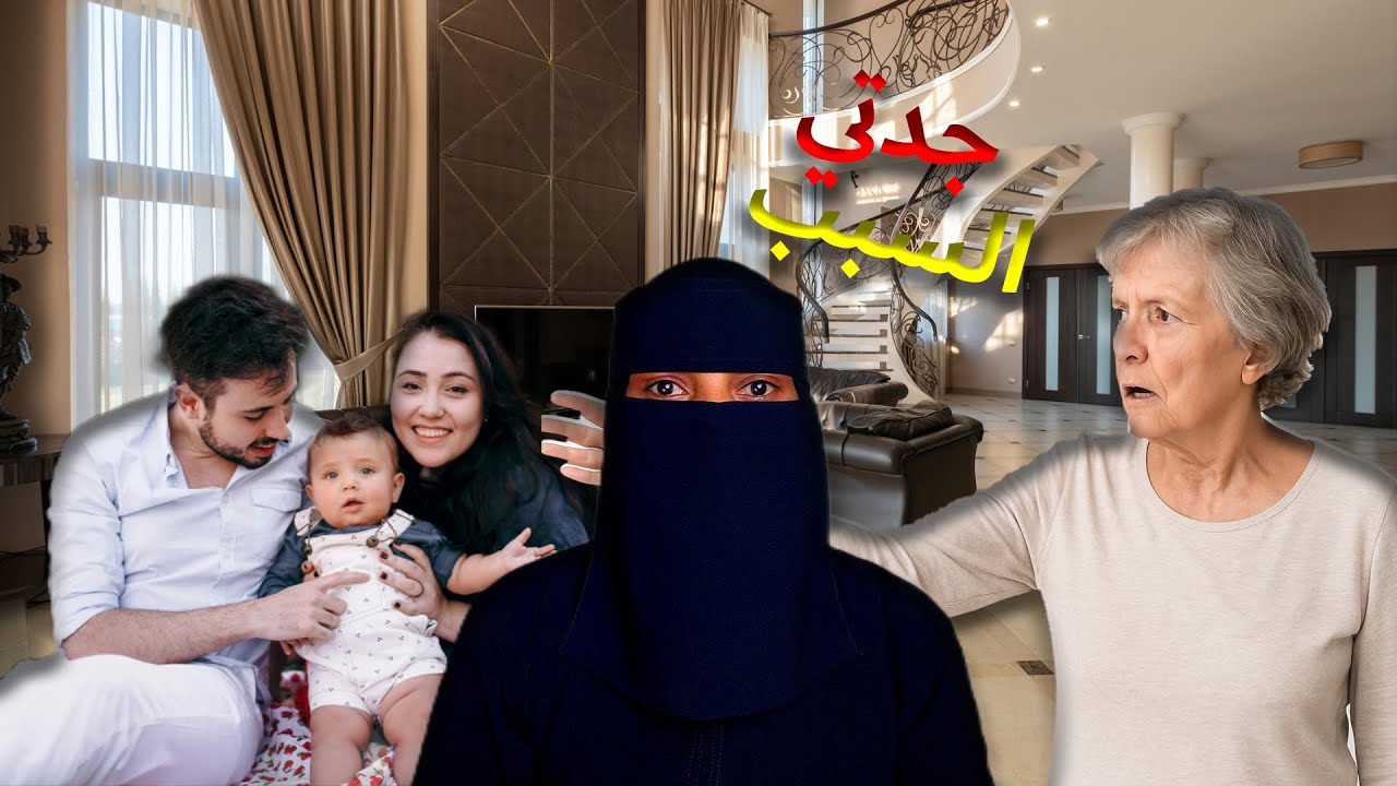 ‎!عادة غريبة قلبت حياتهم فوق تحت.. القصة وراها صادمة