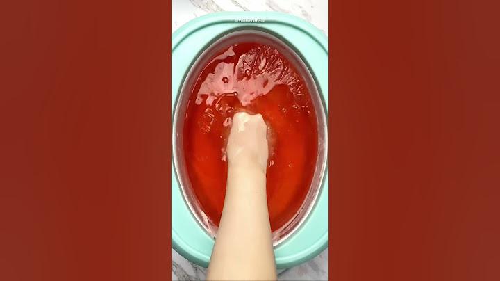 What should I do next? 😸 #favirzce #favirzceamazon #waxing #paraffin #paraffinwax #skincare