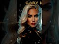 Gaby Music - UNSTOPPABLE HOUSE MIX 2026