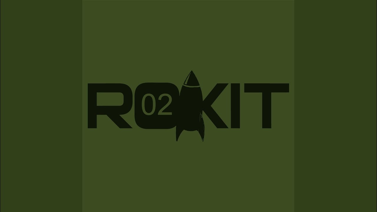 Watch 02 C (Original Mix) on YouTube Watch 02 C (Original Mix) on YouTube