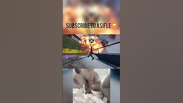 Dumb ways to Die in CODMobile 🔥🤯 #shorts #callofdutymobile #codmobile #codm