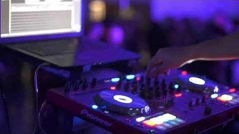 Zoukchata Uprizing #35 Recap