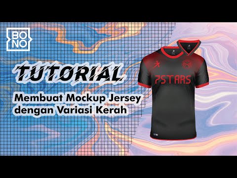 Tutorial Bikin Mockup Jersey Dengan Variasi Kerah Dalam Satu File Psd Bono Studio Tutorial Tutorial Bikin Mockup Jersey Dengan Variasi Kerah Dalam Satu File Psd Bono Studio Tutorial
