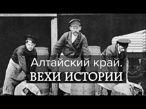 «Вехи»: музыкальное училище