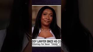 🚨 Sean “Diddy” Combs Court SHOCKER! The Truth Behind His Conviction &amp; Defense Strategy ⚖️🔥 #diddy