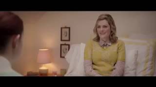 Psa Wins Canadian Health Ministry - Social Farting Aka Farts Are Awesome And Funny