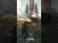 Doing my part in the battle for Cyberstan. #Helldivers2 #PS5 #XBOX #PC
