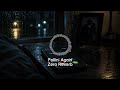 Fallin' Again | Zero Reverb