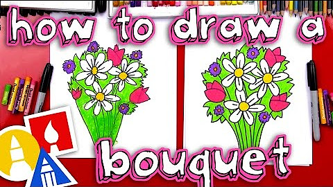 Art For Kids Hub Youtube