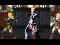MMD Legend Of Zelda Disturbia MMD Legend Of Zelda Disturbia