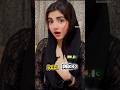 Funny Comments on Viral Videos 😂 | Funniest Instagram & YouTube Comments Part - 1