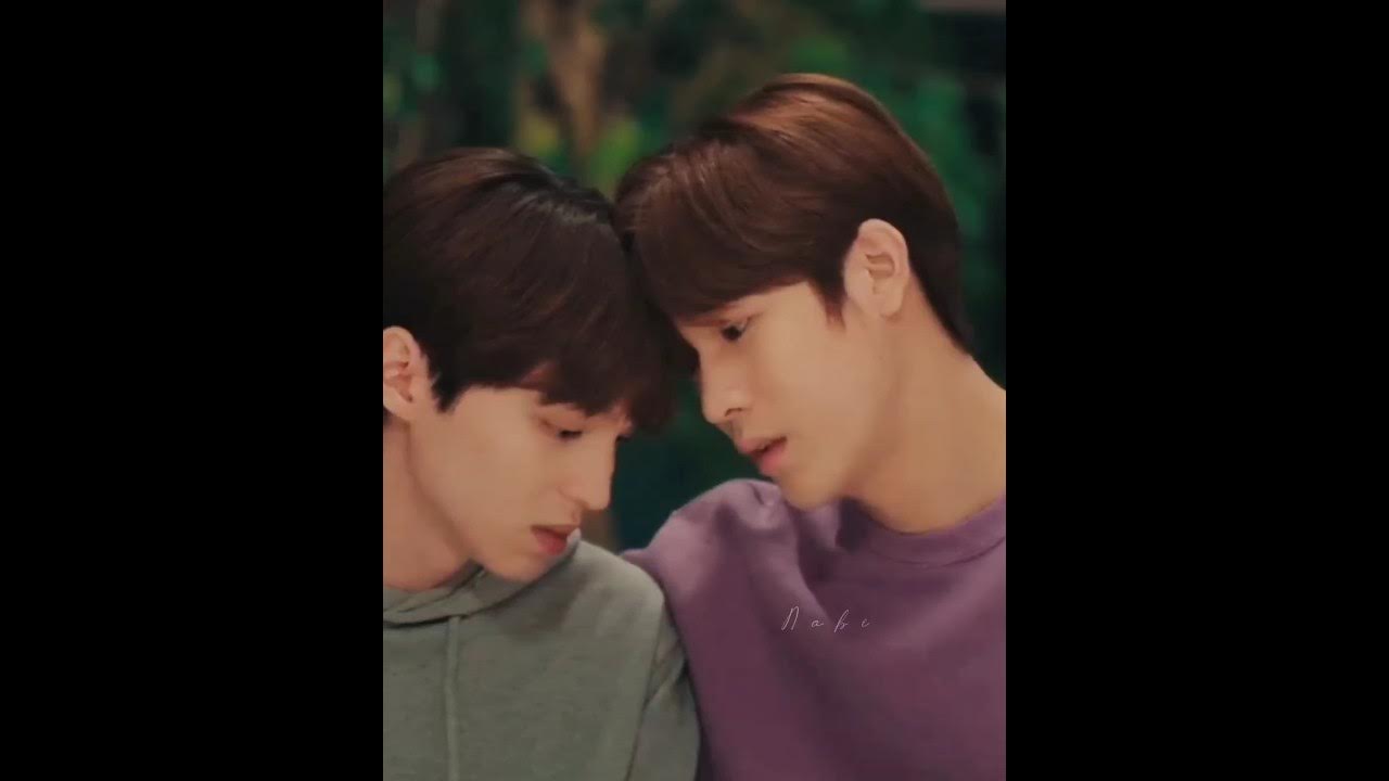 Дорама время 2021. Peach of time. Персик времени дорама. Время пича. Время пича дорама.