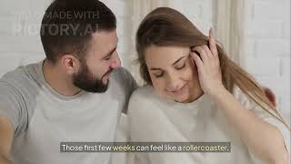 Breastfeeding Your Newborn The Beautiful Truth No One Talks About