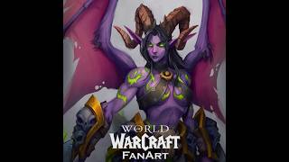 The Cypher Show - World of Warcraft Midnight Gameplay - Affliction Warlock