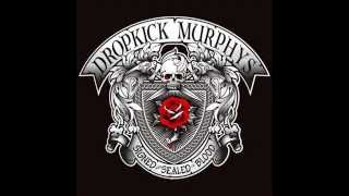 Dropkick Murphys - Jimmy Collins&#39; Wake