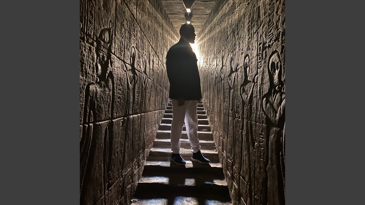 在 YouTube 上观看 Good to you (feat. Freedome) 在 YouTube 上观看 Good to you (feat. Freedome)